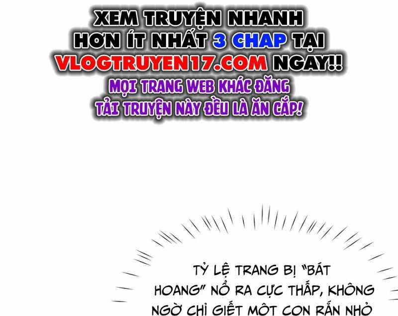 Toàn Chức Kiếm Tu Chương 2 Trang 36