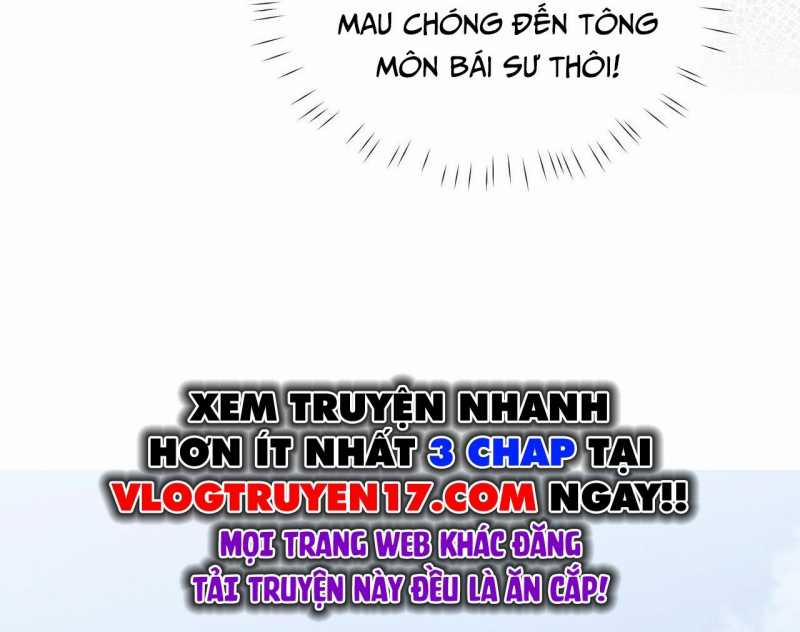 Toàn Chức Kiếm Tu Chương 2 Trang 48