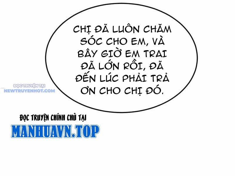 Toàn Chức Kiếm Tu Chương 20 Trang 45