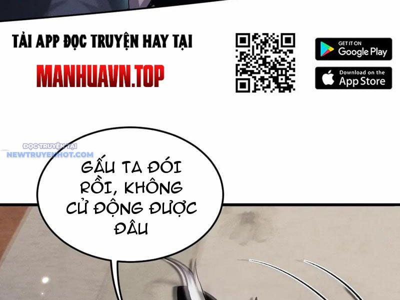 Toàn Chức Kiếm Tu Chương 20 Trang 100