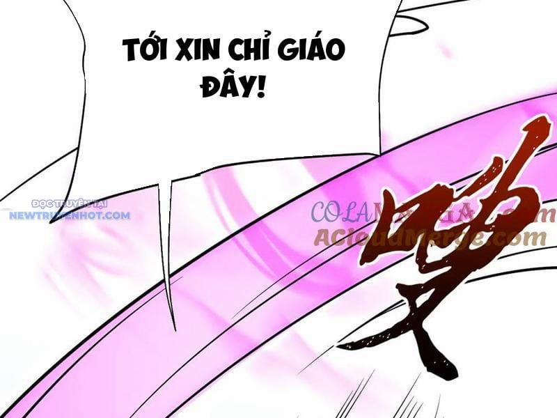 Toàn Chức Kiếm Tu Chương 21 Trang 140