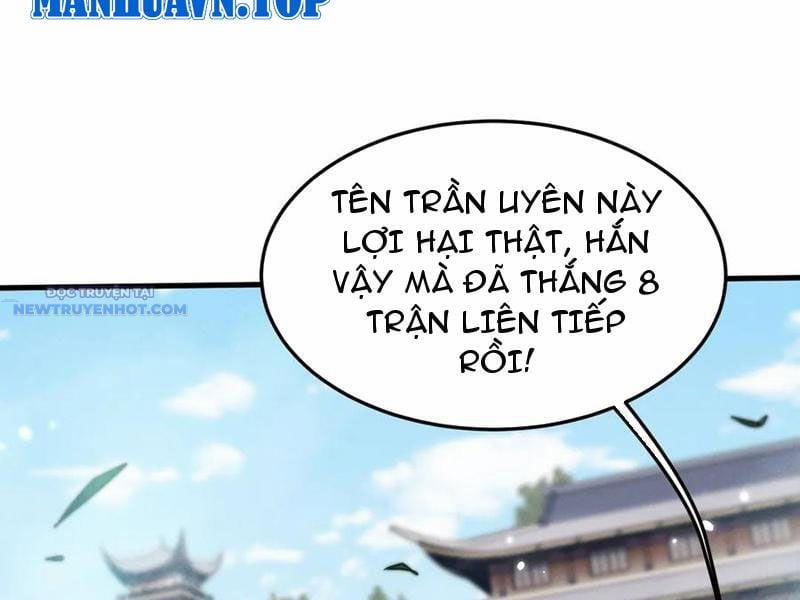 Toàn Chức Kiếm Tu Chương 21 Trang 52