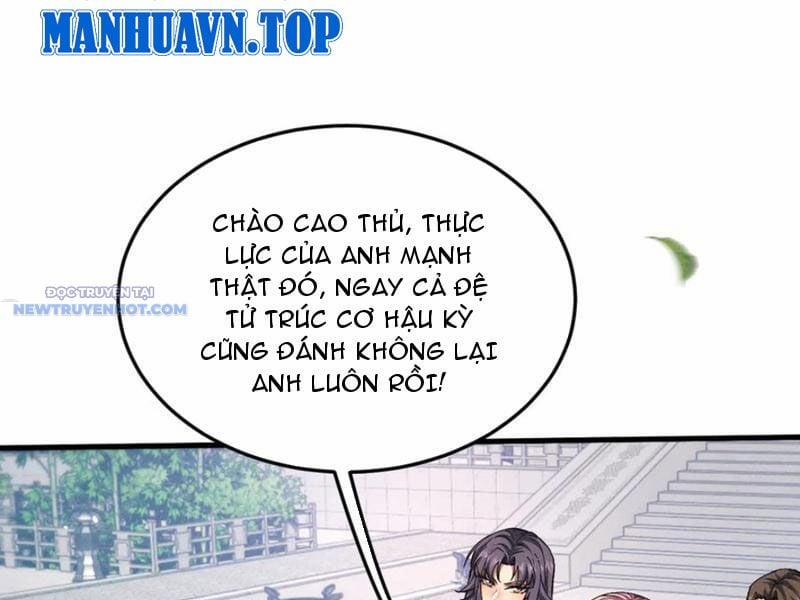 Toàn Chức Kiếm Tu Chương 22 Trang 106