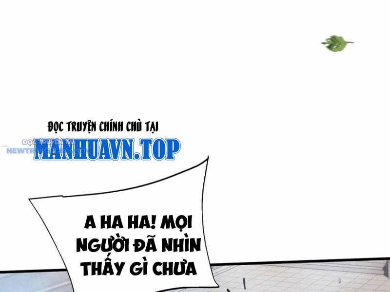 Toàn Chức Kiếm Tu Chương 22 Trang 40