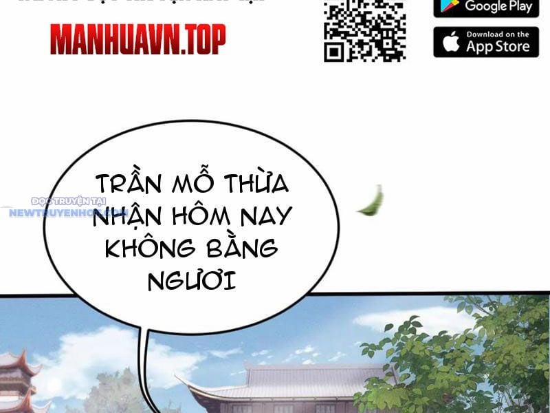 Toàn Chức Kiếm Tu Chương 22 Trang 55