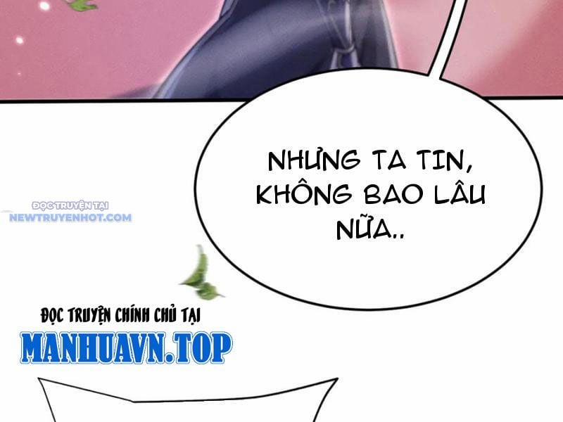 Toàn Chức Kiếm Tu Chương 22 Trang 58