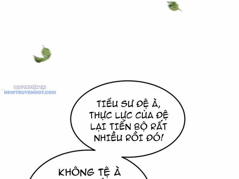 Toàn Chức Kiếm Tu Chương 22 Trang 64