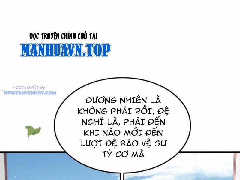 Toàn Chức Kiếm Tu Chương 22 Trang 71