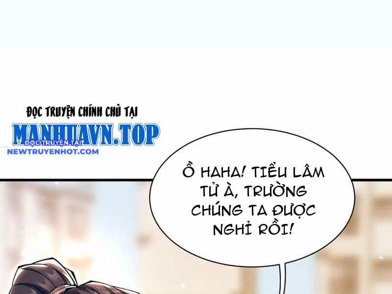 Toàn Chức Kiếm Tu Chương 28 Trang 115