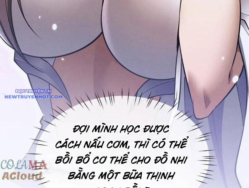 Toàn Chức Kiếm Tu Chương 33 Trang 140