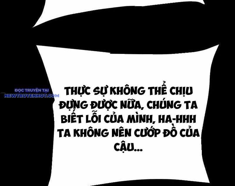 Toàn Chức Kiếm Tu Chương 33 Trang 51