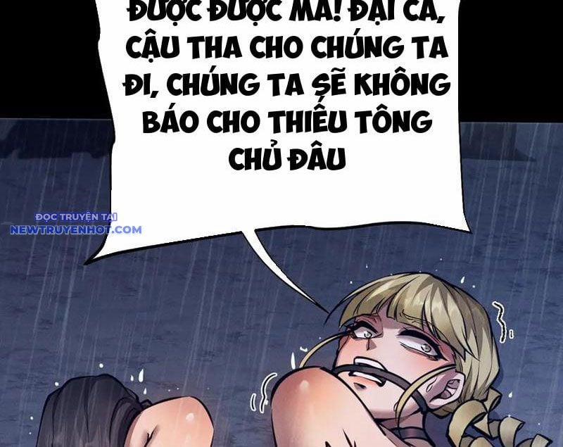 Toàn Chức Kiếm Tu Chương 33 Trang 54