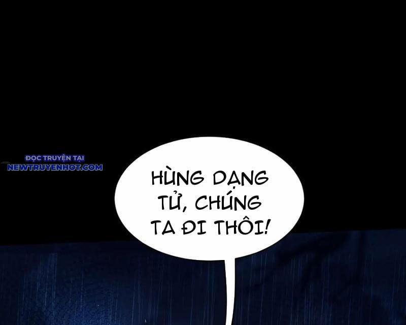 Toàn Chức Kiếm Tu Chương 33 Trang 91