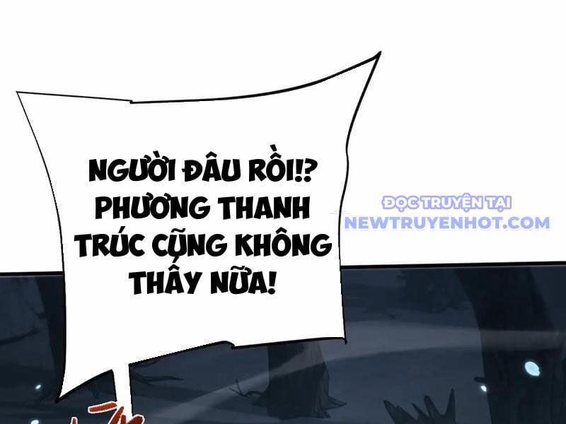 Toàn Chức Kiếm Tu Chương 34 Trang 113