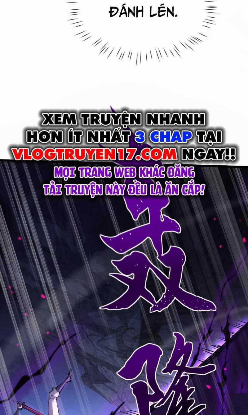 Toàn Chức Kiếm Tu Chương 6 Trang 81