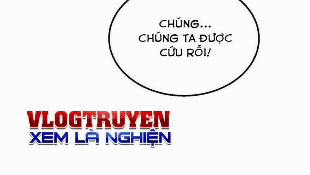 Toàn Dân Chuyển Chức: Bị Động Của Ta Vô Địch Chương 29 Trang 159