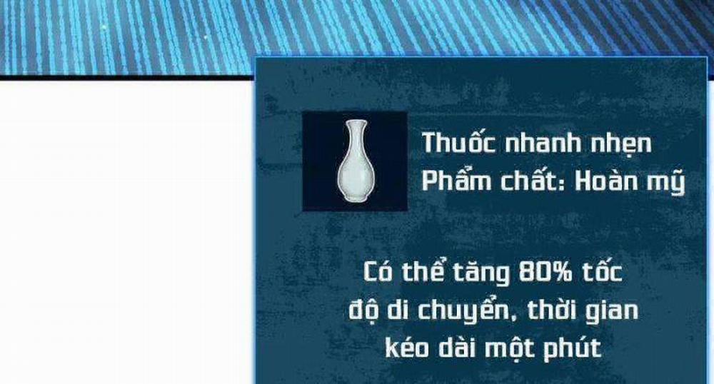 Toàn Dân Chuyển Chức: Bị Động Của Ta Vô Địch Chương 32 Trang 178