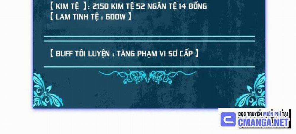 Toàn Dân Chuyển Chức: Bị Động Của Ta Vô Địch Chương 33 Trang 18