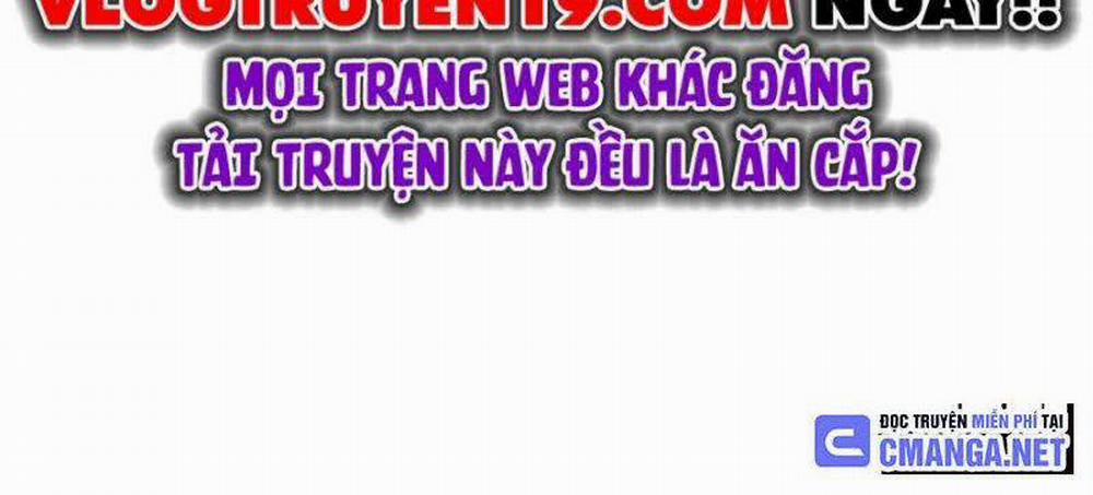 Toàn Dân Chuyển Chức: Bị Động Của Ta Vô Địch Chương 33 Trang 30