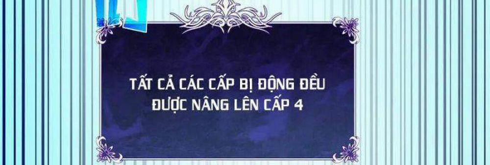 Toàn Dân Chuyển Chức: Bị Động Của Ta Vô Địch Chương 33 Trang 304