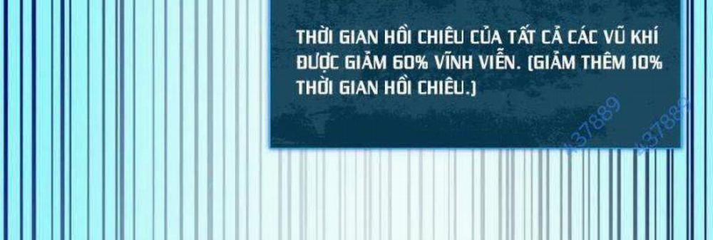 Toàn Dân Chuyển Chức: Bị Động Của Ta Vô Địch Chương 33 Trang 311