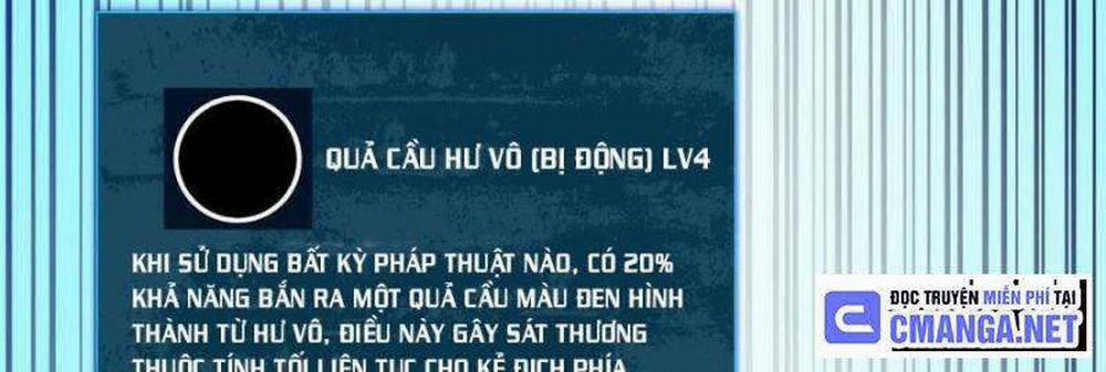 Toàn Dân Chuyển Chức: Bị Động Của Ta Vô Địch Chương 33 Trang 312