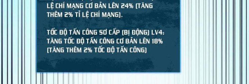 Toàn Dân Chuyển Chức: Bị Động Của Ta Vô Địch Chương 33 Trang 316