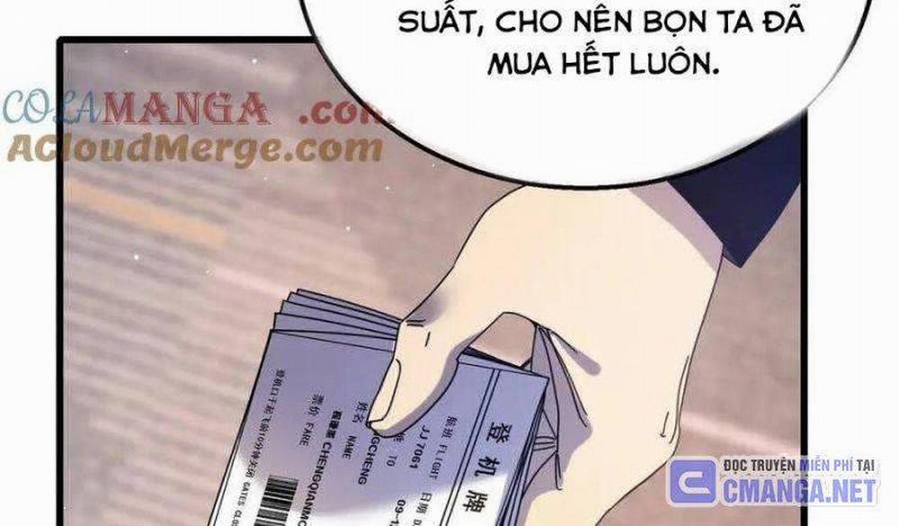 Toàn Dân Chuyển Chức: Bị Động Của Ta Vô Địch Chương 34 Trang 102