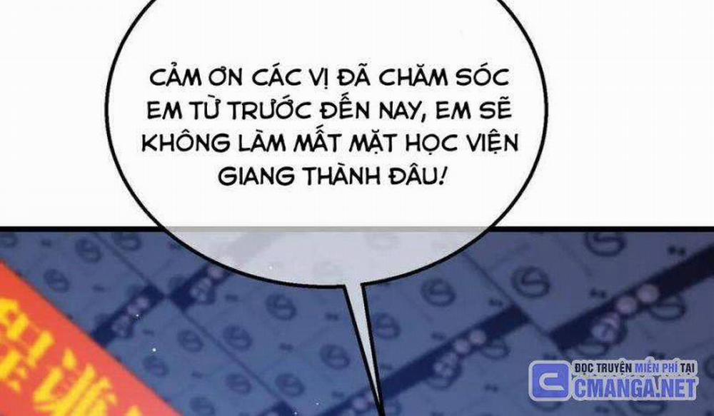 Toàn Dân Chuyển Chức: Bị Động Của Ta Vô Địch Chương 34 Trang 111