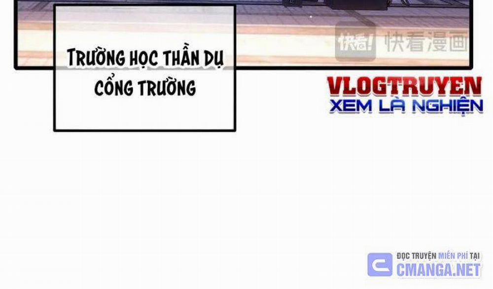 Toàn Dân Chuyển Chức: Bị Động Của Ta Vô Địch Chương 34 Trang 123