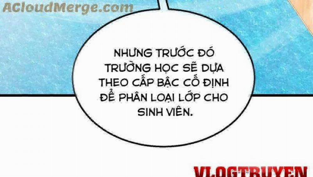 Toàn Dân Chuyển Chức: Bị Động Của Ta Vô Địch Chương 34 Trang 154