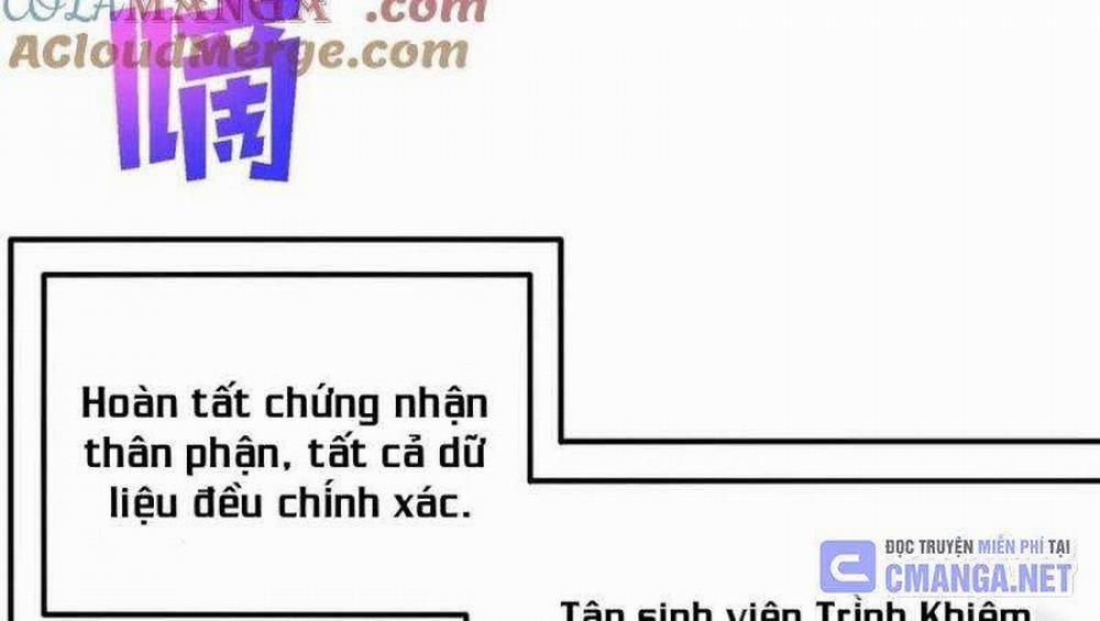 Toàn Dân Chuyển Chức: Bị Động Của Ta Vô Địch Chương 34 Trang 165