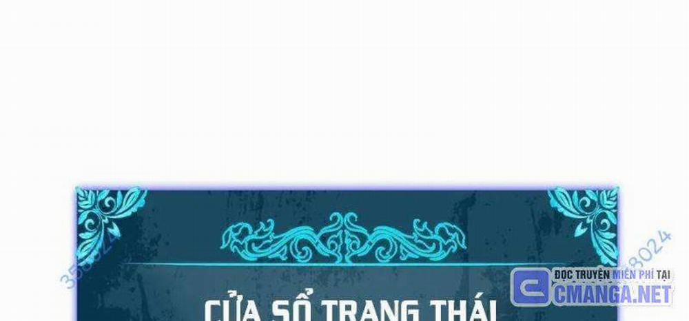 Toàn Dân Chuyển Chức: Bị Động Của Ta Vô Địch Chương 34 Trang 21