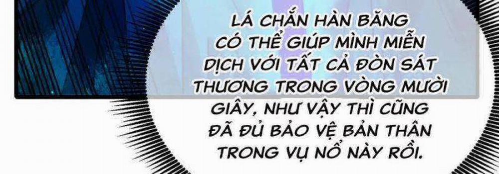 Toàn Dân Chuyển Chức: Bị Động Của Ta Vô Địch Chương 35 Trang 238