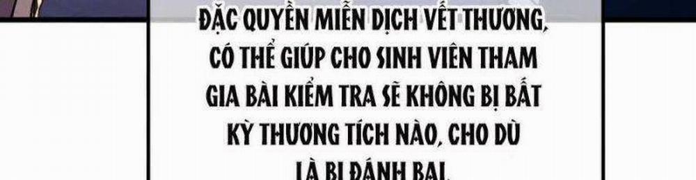 Toàn Dân Chuyển Chức: Bị Động Của Ta Vô Địch Chương 35 Trang 302