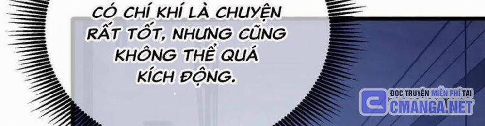 Toàn Dân Chuyển Chức: Bị Động Của Ta Vô Địch Chương 35 Trang 315