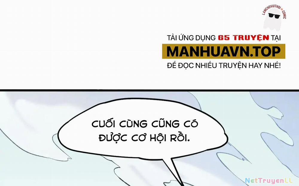 Toàn Dân Chuyển Chức : Duy Ta Vô Chức Tán Nhân Chương 120 Trang 133