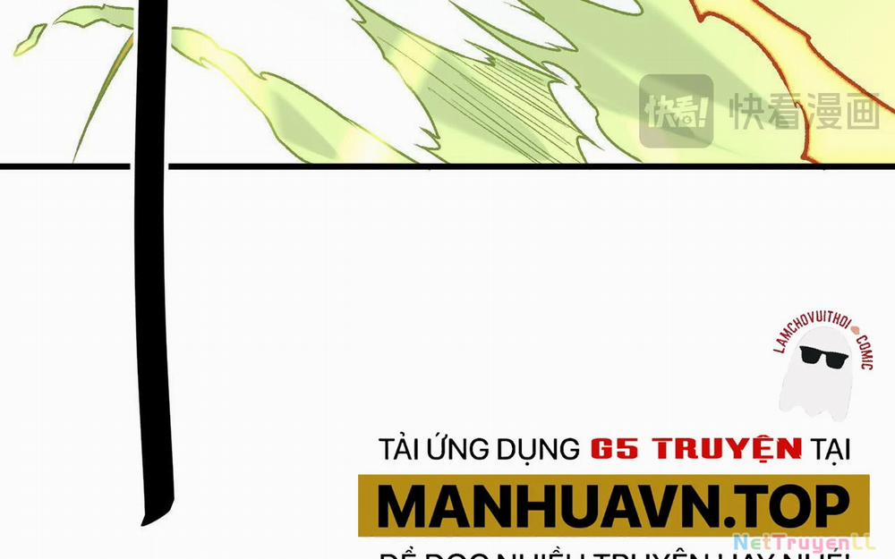 Toàn Dân Chuyển Chức : Duy Ta Vô Chức Tán Nhân Chương 123 Trang 131