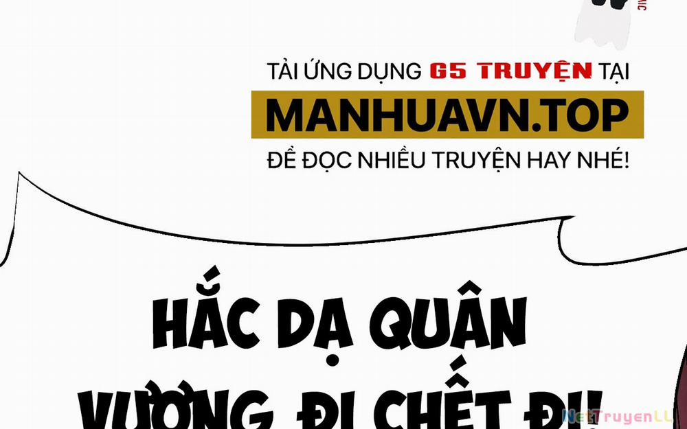 Toàn Dân Chuyển Chức : Duy Ta Vô Chức Tán Nhân Chương 123 Trang 33