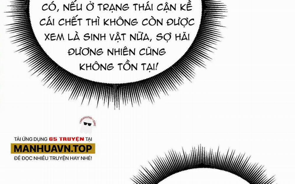 Toàn Dân Chuyển Chức : Duy Ta Vô Chức Tán Nhân Chương 136 Trang 132