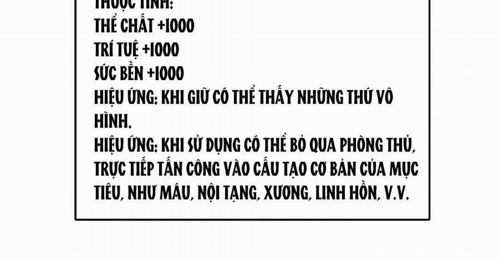 Toàn Dân Chuyển Chức : Duy Ta Vô Chức Tán Nhân Chương 138 Trang 102