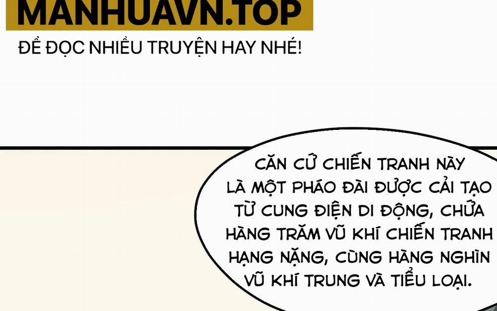 Toàn Dân Chuyển Chức : Duy Ta Vô Chức Tán Nhân Chương 139 Trang 40