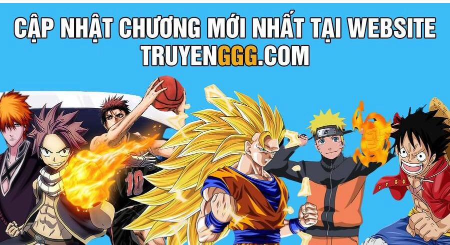 Toàn Dân Chuyển Chức : Duy Ta Vô Chức Tán Nhân Chương 142 Trang 123