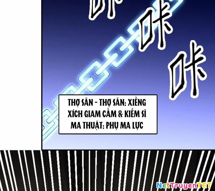 Toàn Dân Chuyển Chức : Duy Ta Vô Chức Tán Nhân Chương 151 Trang 53