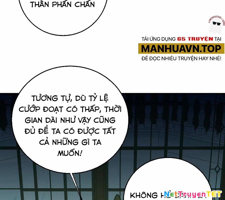 Toàn Dân Chuyển Chức : Duy Ta Vô Chức Tán Nhân Chương 152 Trang 11