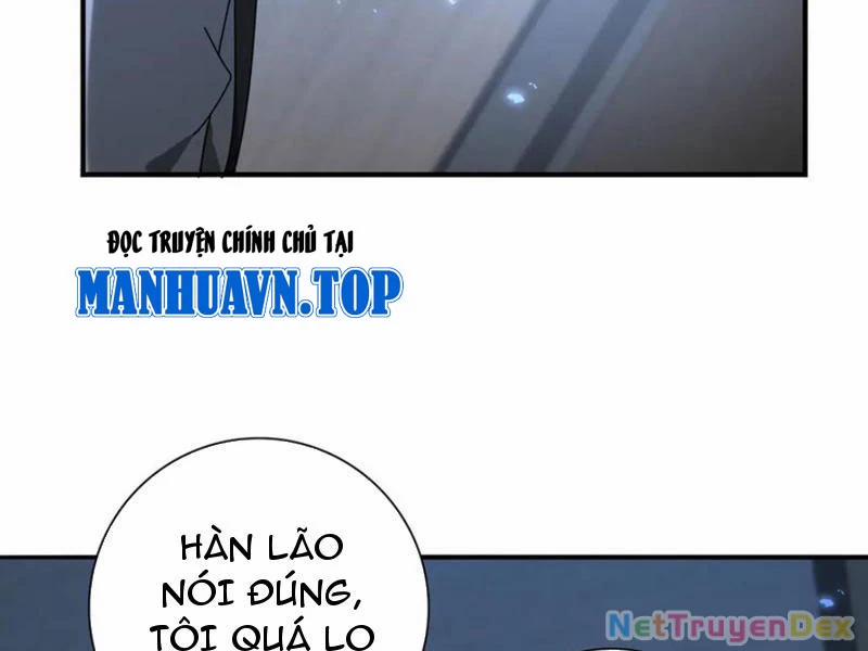 Toàn Dân Chuyển Chức: Ngự Long Sư Là Chức Nghiệp Yếu Nhất? Chương 79 Trang 112