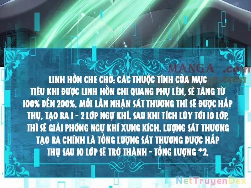 Toàn Dân Chuyển Chức: Ngự Long Sư Là Chức Nghiệp Yếu Nhất? Chương 79 Trang 47