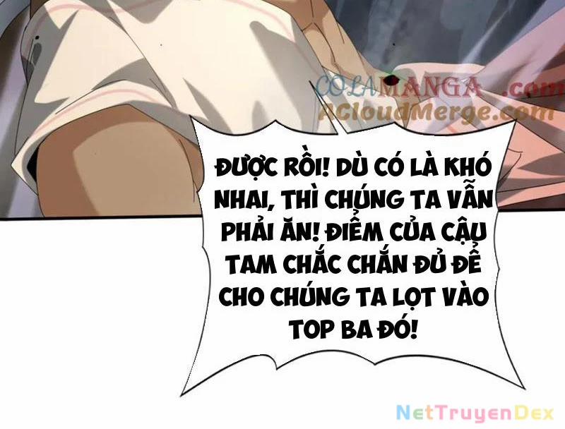 Toàn Dân Chuyển Chức: Ngự Long Sư Là Chức Nghiệp Yếu Nhất? Chương 81 Trang 118