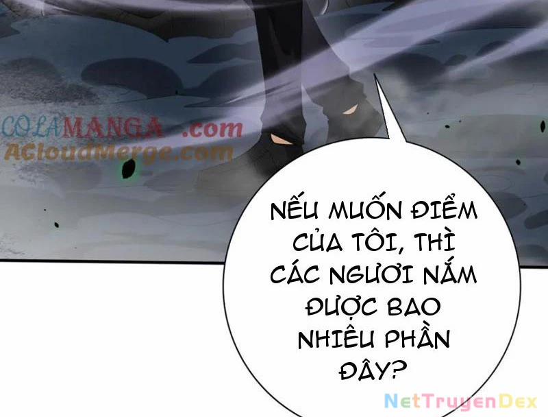 Toàn Dân Chuyển Chức: Ngự Long Sư Là Chức Nghiệp Yếu Nhất? Chương 81 Trang 122