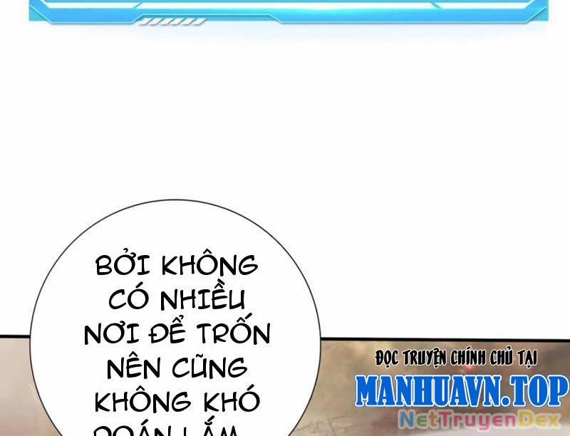 Toàn Dân Chuyển Chức: Ngự Long Sư Là Chức Nghiệp Yếu Nhất? Chương 81 Trang 31